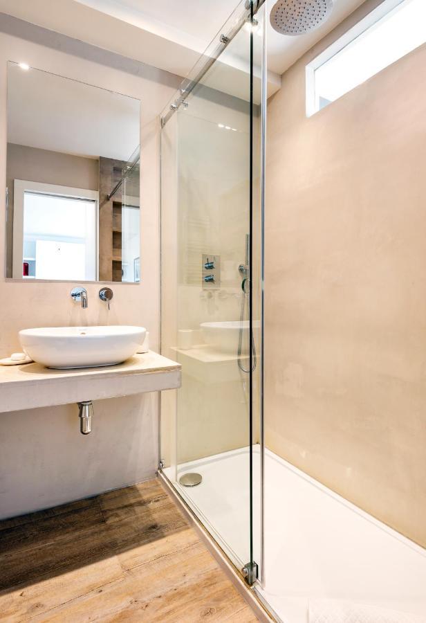 Brand New Studio Flat In The Heart Of Notting Hill *